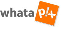 Whatapix.com